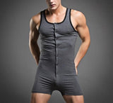 Men Colette Fitness Clothing
