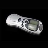 Body Slimming Sculptor Massager