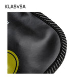 Foot Acupressure Mat Pad Massager