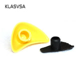 Foot Acupressure Mat Pad Massager