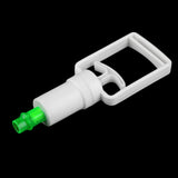 Vacuum Cupping Suction Body Massager