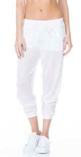 Comfy Stylish Pants Fitness Apparel