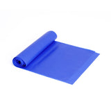 1.5m Elastic Pilates Resistance Band