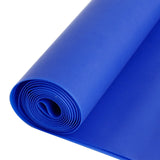 1.5m Elastic Pilates Resistance Band