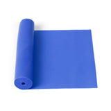 1.5m Elastic Pilates Resistance Band