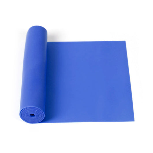 1.5m Elastic Pilates Resistance Band