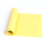 1.5m Elastic Pilates Resistance Band