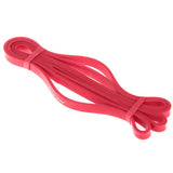 Elastic Bands for Fitness Cross-fit
