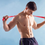 Elastic Bands for Fitness Cross-fit