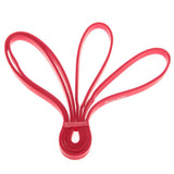 Elastic Bands for Fitness Cross-fit