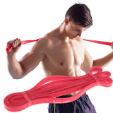 Elastic Bands for Fitness Cross-fit