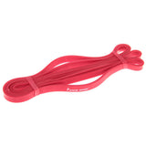 Elastic Bands for Fitness Cross-fit