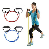 Yoga Pull Rope Resistance Bands
