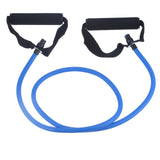 Yoga Pull Rope Resistance Bands