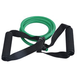 Yoga Pull Rope Resistance Bands