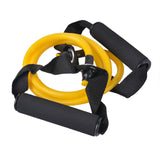 Yoga Pull Rope Resistance Bands