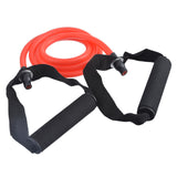 Yoga Pull Rope Resistance Bands