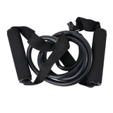 Yoga Pull Rope Resistance Bands