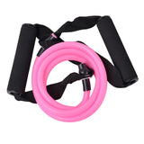 Yoga Pull Rope Resistance Bands