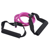 Yoga Pull Rope Resistance Bands