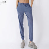 Breathable Jogger Pants for Women