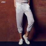 Breathable Jogger Pants for Women