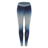 Athletic Trousers Sportswear Yoga Apparel