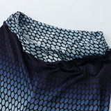 Athletic Trousers Sportswear Yoga Apparel