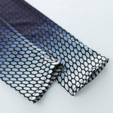 Athletic Trousers Sportswear Yoga Apparel