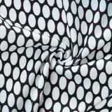 Athletic Trousers Sportswear Yoga Apparel