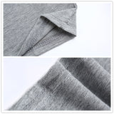 Animal Tank Top Fitness Apparel