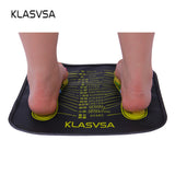 Foot Acupressure Mat Pad Massager