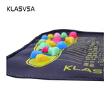 Foot Acupressure Mat Pad Massager