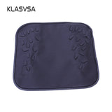 Foot Acupressure Mat Pad Massager