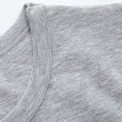 Undershirt Tops Vest Fitness Apparel