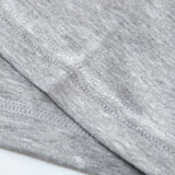 Undershirt Tops Vest Fitness Apparel