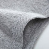 Undershirt Tops Vest Fitness Apparel