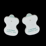 Body Slimming Sculptor Massager