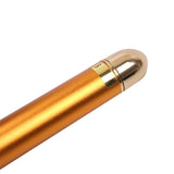 Facial Beauty Roller Massager