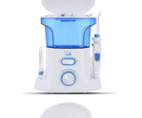 Irrigator Floss Dental Teeth Care