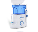 Irrigator Floss Dental Teeth Care