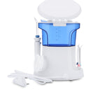 Irrigator Floss Dental Teeth Care