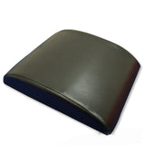 AbMat Abdominal For CrossFit