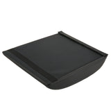 AbMat Abdominal For CrossFit