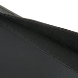 AbMat Abdominal For CrossFit