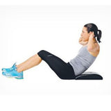 AbMat Abdominal For CrossFit