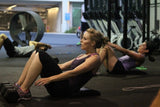 AbMat Abdominal For CrossFit
