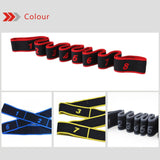 Professional Gymnastics Adult Resistance Bands