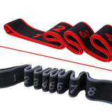 Professional Gymnastics Adult Resistance Bands