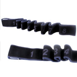 Professional Gymnastics Adult Resistance Bands